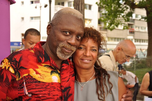 min 2009 08 11 paris plage 141